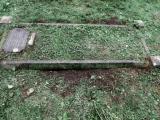 image of grave number 790525
